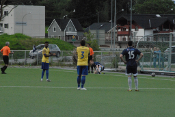 Varfjell - Dahle 2023